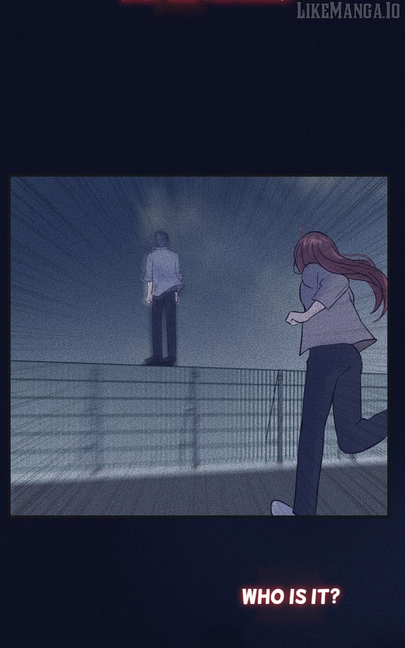 Soul to Soul Chapter 1 - page 50